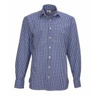 Read 3 Wise Men Reviews